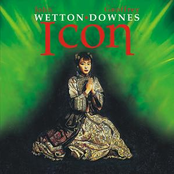 John Wetton: Icon