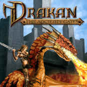 Drakan: The Ancients' Gates