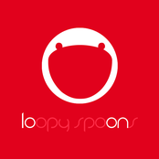 LOON