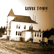Levee Town: City Hall