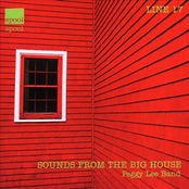 Sounds From The Big House