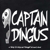 A Sleep So Deep We Thought He Was Dead