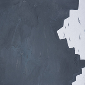 the opposite of aloof vol. 1