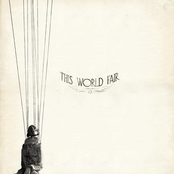 This World Fair - EP