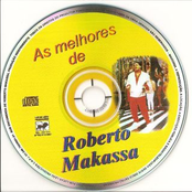 As Melhores de Roberto Makassa