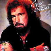 Gene Watson: Gene Watson's Greatest Hits