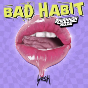 BAD HABIT