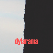 Dylarama