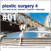 Plastic Surgery 4 #01