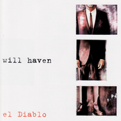 Will Haven: El Diablo