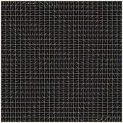 Cover artwork for Malgomaj