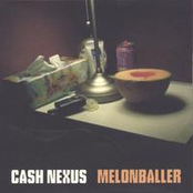 cash nexus