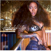 HoodCelebrityy: Inna Real Life
