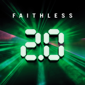 Faithless