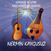 Kemençe Ve Gitar (Türk Müziği Saz Eserleri)