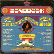 The 1969 Warner/Reprise Songbook