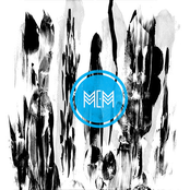 My Endless Minutes Compilation I.