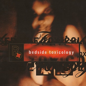 Bedside Toxicology