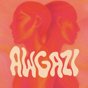 AWGAZI