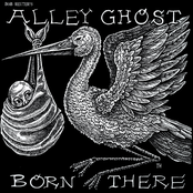 Born There