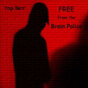 Free From the Brain Police