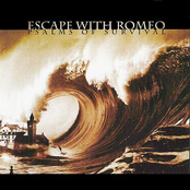 Like A Passenger by Escape With Romeo