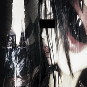 шёлковый путь