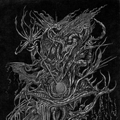 Radiant Behest Of Excessum