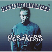 My Apology by Ras Kass