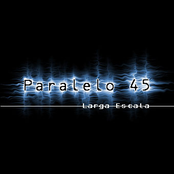 paralelo 45