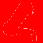 51025501