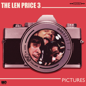 Nothing Like You by The Len Price 3