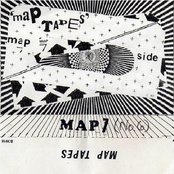 MAP 7 No.6 (Rock & Roll......Phew!)