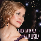 Annat Mulle Taivaan by Kaija Lustila