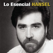 Esquina Habanera by Hansel