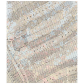 Here We All Are (Lucier mix)