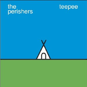 Teepee