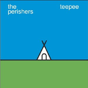 Trip Me Up by The Perishers