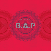 마음이 시키는 일 by B.a.p