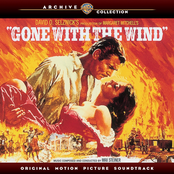 Gone With The Wind