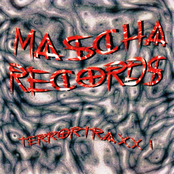 Terrortraxx 1