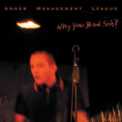 Cold Feet by Anger Management League