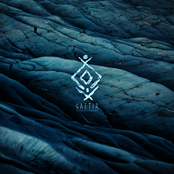 The Norse Collection