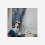 Miranda Fling: Call You