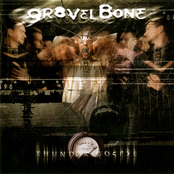 Thunder Gospel