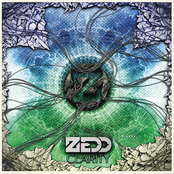 Zedd: Clarity