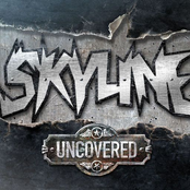 Skyline: Uncovered