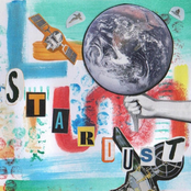 Stardust