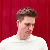 Fyfe photo provided by Last.fm