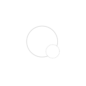 The World Is A Little Lonelier Without You